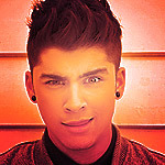 Zayn Malik Tumblr_m7bztkqWw41r2u1am