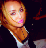 Miley Cyrus Tumblr_m7cipf3Xhf1qmaiup