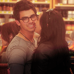 Joe Jonas - Sayfa 2 Tumblr_m7e5490MTF1rrvelt