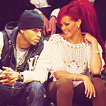 Rihanna Tumblr_m7g5zoqUYX1rrvelt