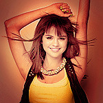 Selena Gomez - Sayfa 2 Tumblr_m7hfga5OlP1r2u1am