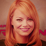 Emma Stone  Tumblr_m7hs3a6Qkm1r2u1am