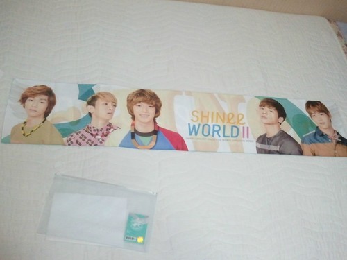 [IMG/190712] Official Goods SHINee World II en Seúl Tumblr_m7i1542dbc1qd0fz8