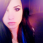 Demi Lovato - Sayfa 2 Tumblr_m7i6zbK4GO1r2u1am