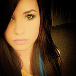 Demi Lovato - Sayfa 2 Tumblr_m7i6zzdG8r1r2u1am