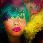 Demi Lovato - Sayfa 2 Tumblr_m7i70lka8w1r2u1am