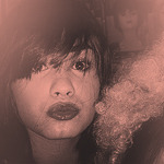 Demi Lovato - Sayfa 2 Tumblr_m7i70rJEip1r2u1am