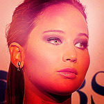 Jennifer Lawrence  Tumblr_m7ibfbDYHa1r2u1am