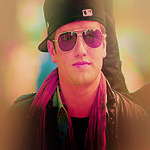 Logan Henderson  Tumblr_m7ku4lXQC31rom94y