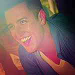 Logan Henderson  Tumblr_m7ku4wbAOi1rom94y