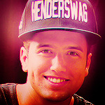 Logan Henderson  Tumblr_m7ku55vboJ1rom94y