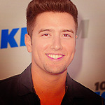 Logan Henderson  Tumblr_m7ku5yM04F1rom94y