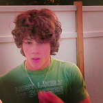 Nick Jonas - Sayfa 2 Tumblr_m7kvtddaVi1rom94y