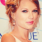Taylor Swift - Sayfa 2 Tumblr_m7ly7dn4k81r2u1am