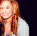 Demi Lovato - Sayfa 2 Tumblr_m7mlqdF75G1qmaiup