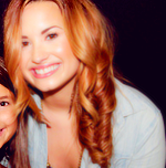 Demi Lovato - Sayfa 2 Tumblr_m7mltssUPz1qmaiup