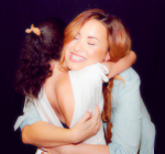 Demi Lovato - Sayfa 2 Tumblr_m7mlxmgLB61qmaiup