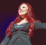 Demi Lovato - Sayfa 2 Tumblr_m7mmun9x7w1qmaiup