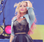 Demi Lovato - Sayfa 2 Tumblr_m7mmvuFP9d1qmaiup