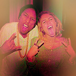 Miley Cyrus - Sayfa 6 Tumblr_m7moe6CMJC1rom94y