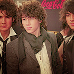 Joe Jonas - Sayfa 3 Tumblr_m7mynzO89Y1rom94y