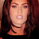 Megan Fox  Tumblr_m7n5zxouiB1rom94y