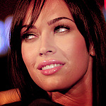 Megan Fox  Tumblr_m7n60bsj6e1rom94y