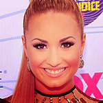 Demi Lovato - Sayfa 11 Tumblr_m7n61kdAzL1rom94y