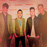 Logan Henderson  Tumblr_m7nb5lnhKa1rom94y