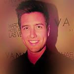 James Maslow Tumblr_m7nb6ndaEV1rom94y