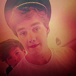 Liam Payne - Sayfa 4 Tumblr_m7nbkywoEf1rom94y