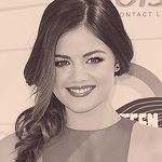 Lucy Hale - Sayfa 2 Tumblr_m7ogclyFxK1rrvelt