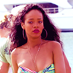 Rihanna Tumblr_m7ohyhG9O51rrvelt