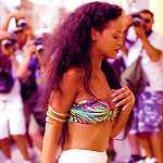 Rihanna Tumblr_m7ohylrSyR1rrvelt