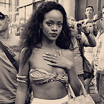 Rihanna Tumblr_m7ohyphu5Q1rrvelt