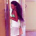 Rihanna Tumblr_m7ohytxNAL1rrvelt