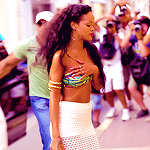 Rihanna Tumblr_m7ohyx03sX1rrvelt