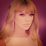 Taylor Swift Tumblr_m7ooj6ZsJs1r2u1am