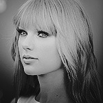 Taylor Swift Tumblr_m7oojmxyO21r2u1am