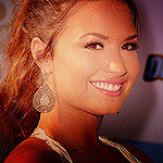 Demi Lovato - Sayfa 2 Tumblr_m7oqnzYQQt1r2u1am