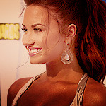 Demi Lovato - Sayfa 2 Tumblr_m7oqo5U0rB1r2u1am