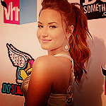 Demi Lovato - Sayfa 2 Tumblr_m7oqoe50Qp1r2u1am