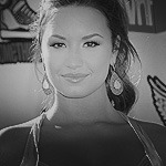 Demi Lovato - Sayfa 2 Tumblr_m7oqojomcU1r2u1am