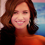 Demi Lovato - Sayfa 2 Tumblr_m7ormudKcF1r2u1am