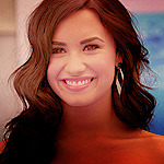 Demi Lovato - Sayfa 2 Tumblr_m7ormzLTcV1r2u1am