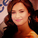 Demi Lovato - Sayfa 2 Tumblr_m7orntltEl1r2u1am