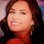 Demi Lovato - Sayfa 2 Tumblr_m7oroz32j71r2u1am