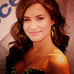 Demi Lovato - Sayfa 2 Tumblr_m7orppVBBR1r2u1am