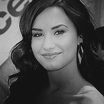 Demi Lovato - Sayfa 2 Tumblr_m7orrdVqHL1r2u1am