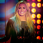 Demi Lovato - Sayfa 11 Tumblr_m7p7fwUuNj1rom94y